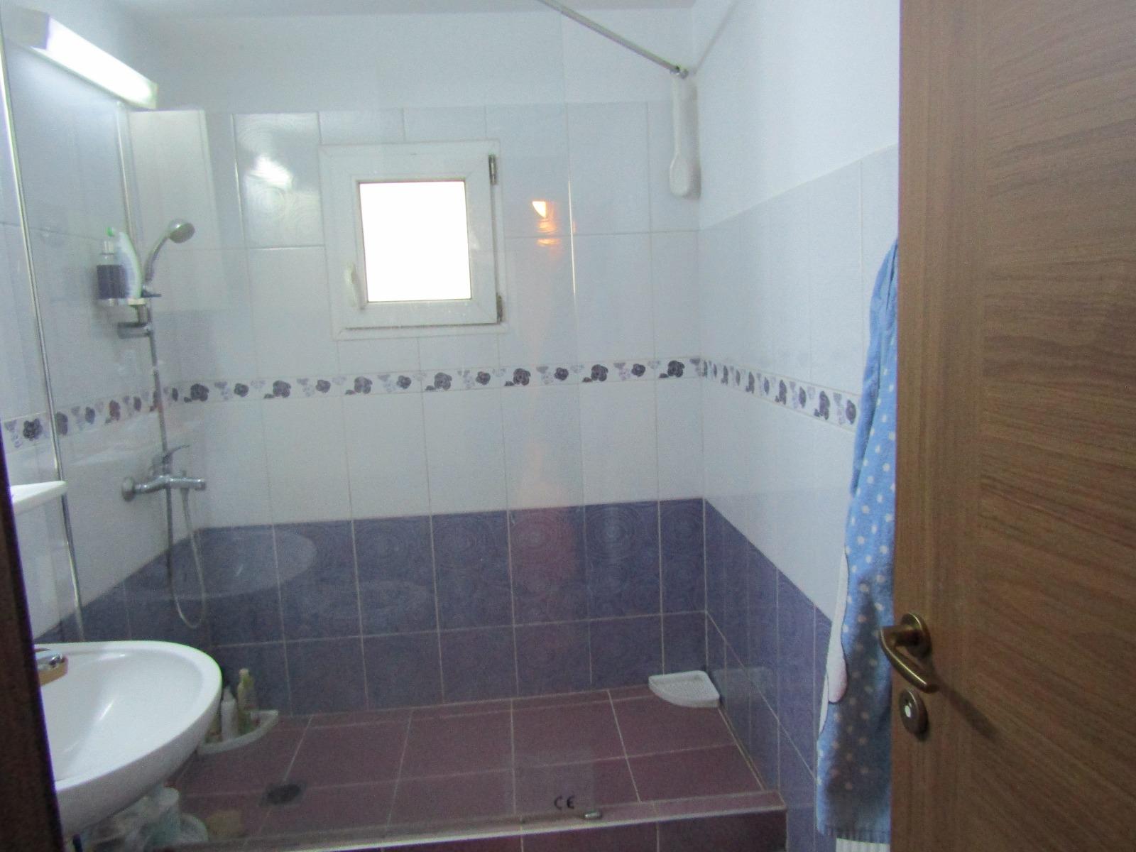 Apartament de vânzare 2 camere Marasti - 28800AV | BLITZ Cluj-Napoca | Poza5