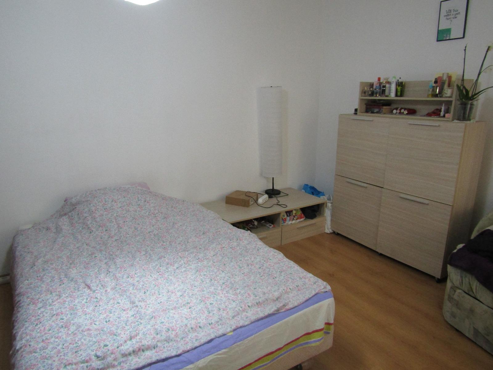 Apartament de vânzare 2 camere Marasti - 28800AV | BLITZ Cluj-Napoca | Poza2
