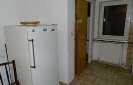 De inchiriat apartament 2 camere, 50 mp, decomandat, zona strazii Mogosoaia