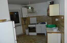 De inchiriat apartament 2 camere, 50 mp, decomandat, zona strazii Mogosoaia