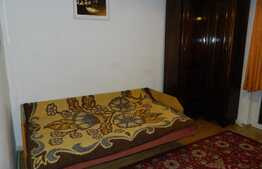 De inchiriat apartament 2 camere, 50 mp, decomandat, zona strazii Mogosoaia