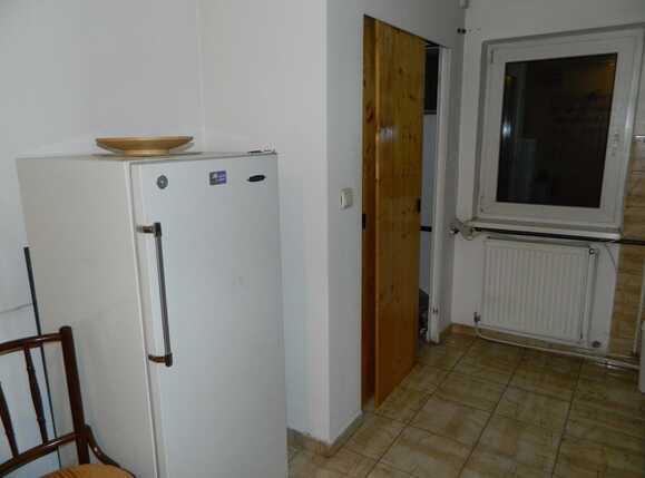 Apartament de închiriat 2 camere Manastur - 28801AI | BLITZ Cluj-Napoca | Poza11