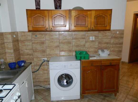 Apartament de închiriat 2 camere Manastur - 28801AI | BLITZ Cluj-Napoca | Poza8