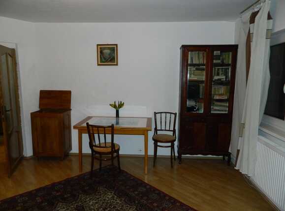 Apartament de închiriat 2 camere Manastur - 28801AI | BLITZ Cluj-Napoca | Poza1