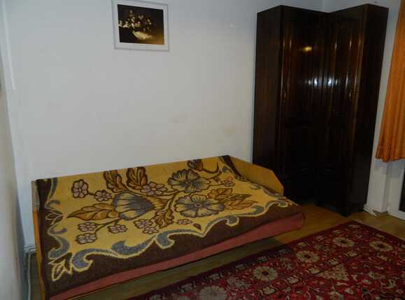 Apartament de închiriat 2 camere Manastur - 28801AI | BLITZ Cluj-Napoca | Poza6