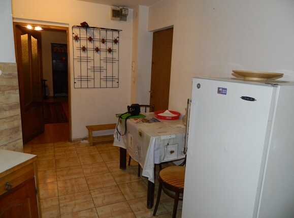 Apartament de închiriat 2 camere Manastur - 28801AI | BLITZ Cluj-Napoca | Poza10