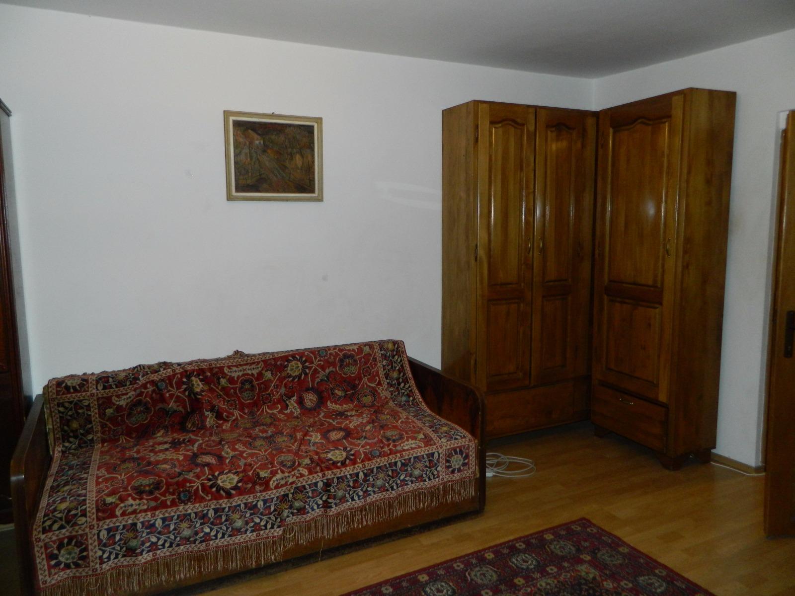 Apartament de închiriat 2 camere Manastur - 28801AI | BLITZ Cluj-Napoca | Poza3