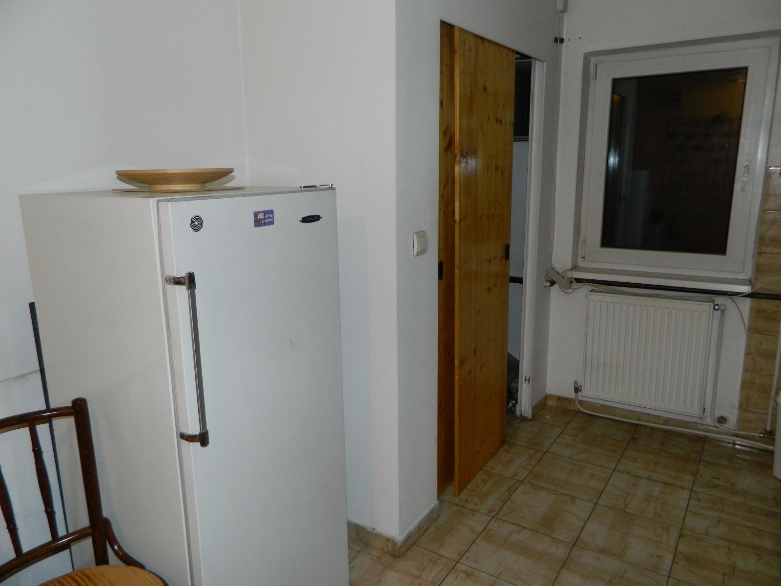 Apartament de închiriat 2 camere Manastur - 28801AI | BLITZ Cluj-Napoca | Poza11