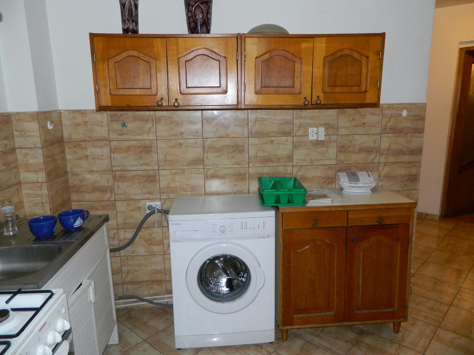 Apartament de închiriat 2 camere Manastur - 28801AI | BLITZ Cluj-Napoca | Poza8