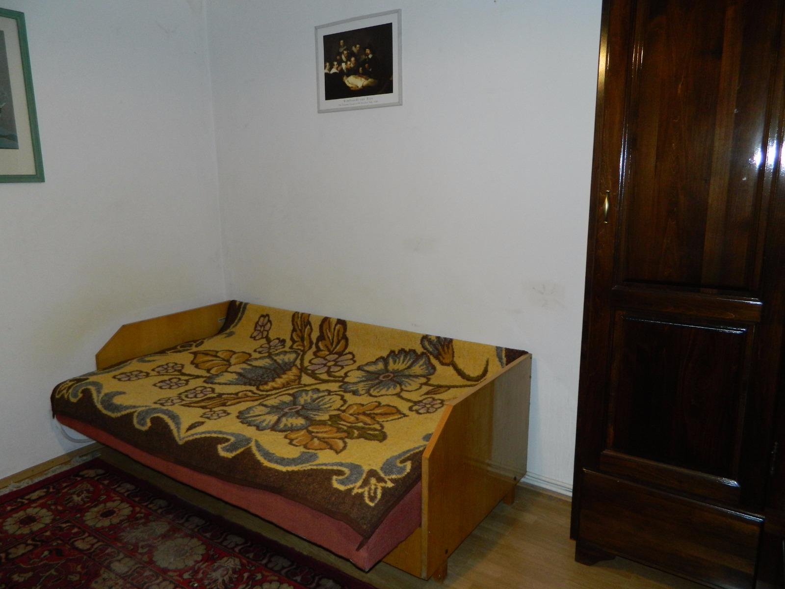 Apartament de închiriat 2 camere Manastur - 28801AI | BLITZ Cluj-Napoca | Poza7