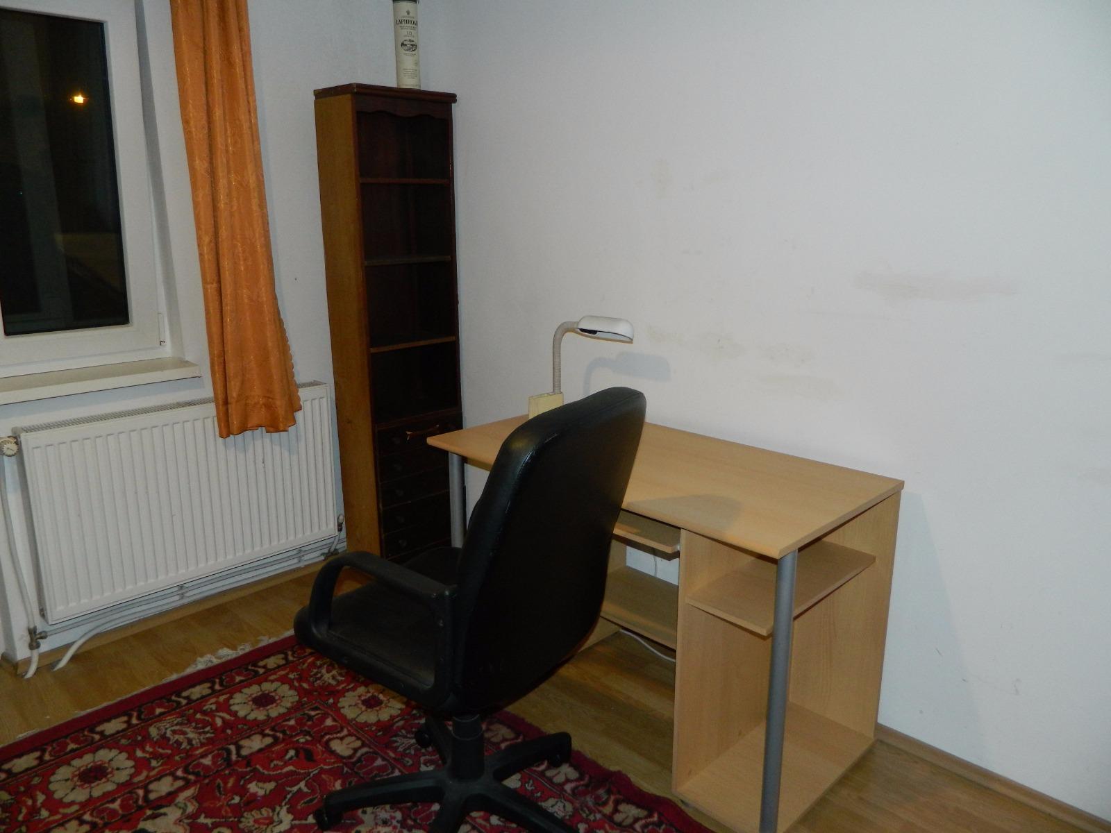 Apartament de închiriat 2 camere Manastur - 28801AI | BLITZ Cluj-Napoca | Poza5