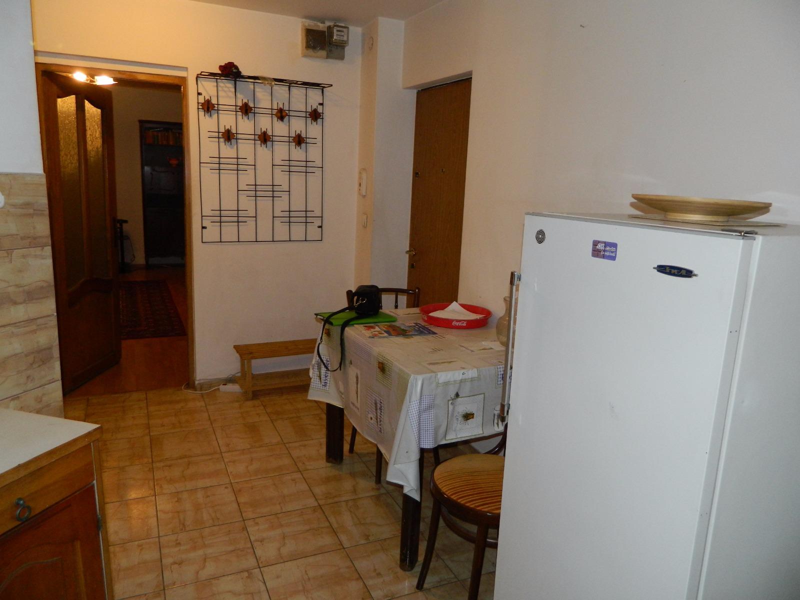 Apartament de închiriat 2 camere Manastur - 28801AI | BLITZ Cluj-Napoca | Poza10