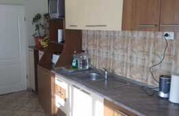 Casa individuala, 600 mp, 1572 mp, 14 ml, zona Kaufland