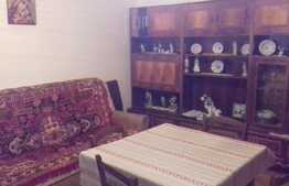 Casa individuala, 600 mp, 1572 mp, 14 ml, zona Kaufland