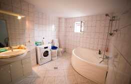 Casa individuala, 600 mp, 1572 mp, 14 ml, zona Kaufland