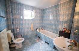 Casa individuala, 600 mp, 1572 mp, 14 ml, zona Kaufland