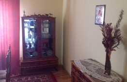 Casa individuala, 600 mp, 1572 mp, 14 ml, zona Kaufland