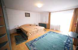 Casa individuala, 600 mp, 1572 mp, 14 ml, zona Kaufland