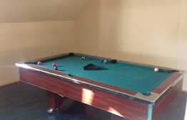 Casa individuala, 600 mp, 1572 mp, 14 ml, zona Kaufland