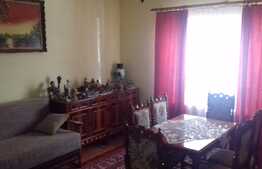 Casa individuala, 600 mp, 1572 mp, 14 ml, zona Kaufland