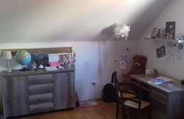 Casa individuala, 600 mp, 1572 mp, 14 ml, zona Kaufland