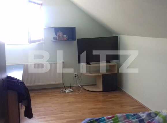 Casa de vânzare 15 camere Manastur - 28802CV | BLITZ Cluj-Napoca | Poza11