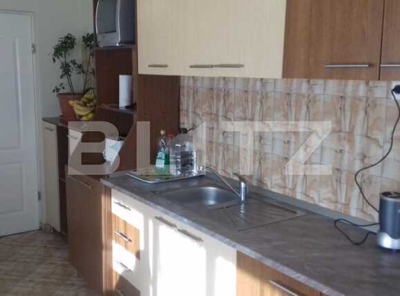 Casa de vânzare 15 camere Manastur - 28802CV | BLITZ Cluj-Napoca | Poza10