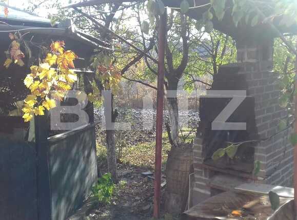 Casa de vânzare 15 camere Manastur - 28802CV | BLITZ Cluj-Napoca | Poza12