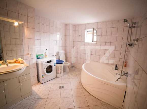 Casa de vânzare 15 camere Manastur - 28802CV | BLITZ Cluj-Napoca | Poza14