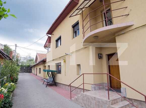 Casa de vânzare 15 camere Manastur - 28802CV | BLITZ Cluj-Napoca | Poza15