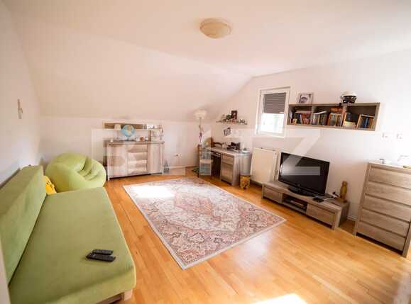 Casa de vânzare 15 camere Manastur - 28802CV | BLITZ Cluj-Napoca | Poza2