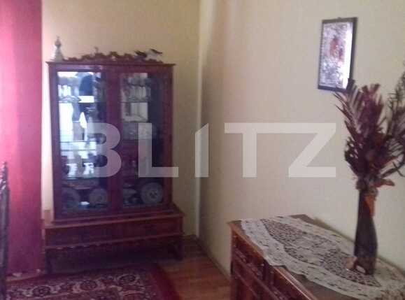 Casa de vânzare 15 camere Manastur - 28802CV | BLITZ Cluj-Napoca | Poza6