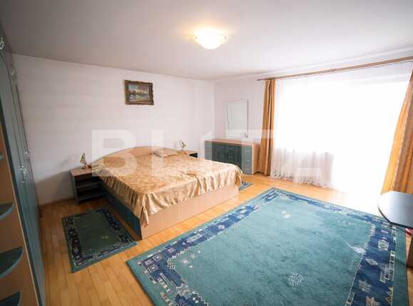 Casa de vânzare 15 camere Manastur - 28802CV | BLITZ Cluj-Napoca | Poza3