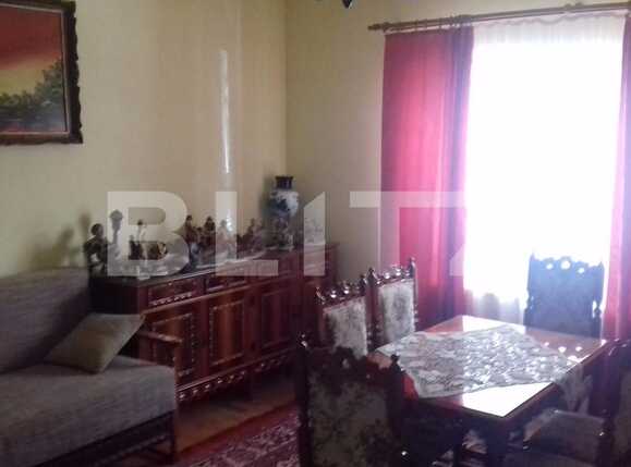 Casa de vânzare 15 camere Manastur - 28802CV | BLITZ Cluj-Napoca | Poza7