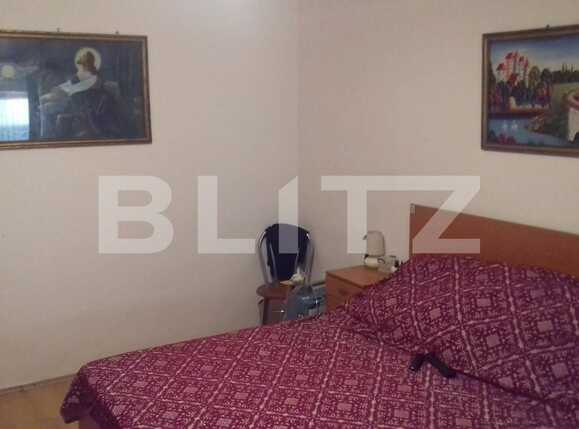 Casa de vânzare 15 camere Manastur - 28802CV | BLITZ Cluj-Napoca | Poza5