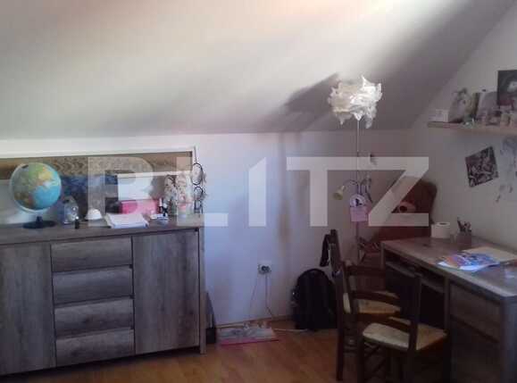 Casa de vânzare 15 camere Manastur - 28802CV | BLITZ Cluj-Napoca | Poza8