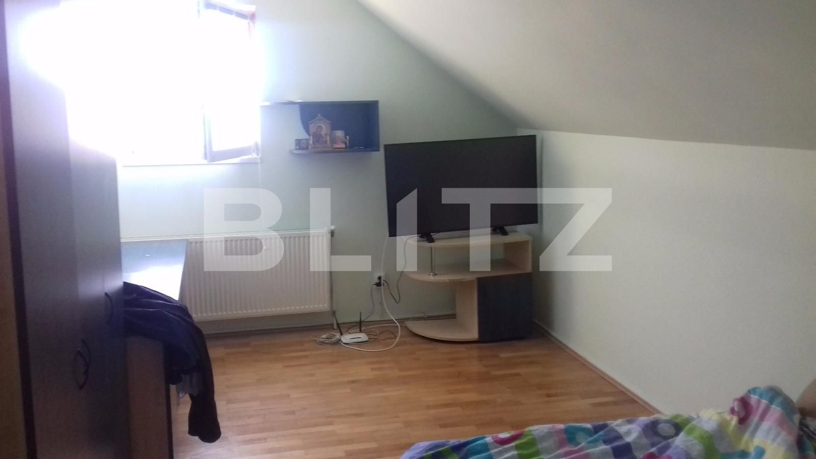 Casa de vânzare 15 camere Manastur - 28802CV | BLITZ Cluj-Napoca | Poza11