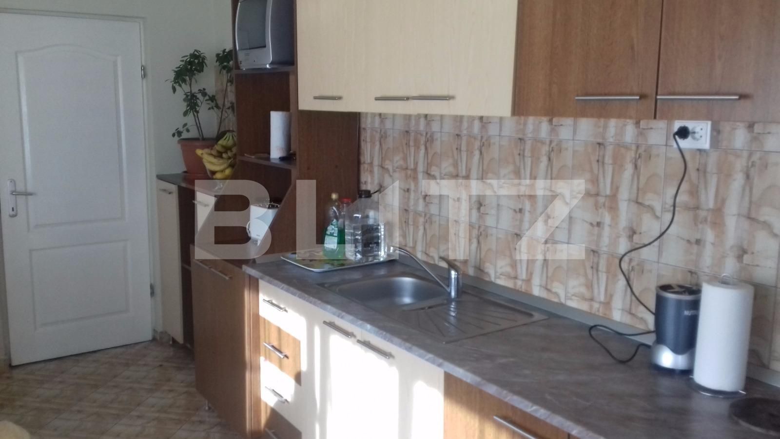 Casa de vânzare 15 camere Manastur - 28802CV | BLITZ Cluj-Napoca | Poza10