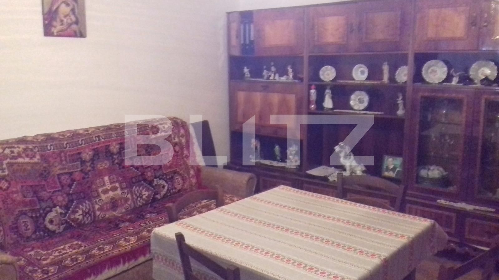 Casa de vânzare 15 camere Manastur - 28802CV | BLITZ Cluj-Napoca | Poza4