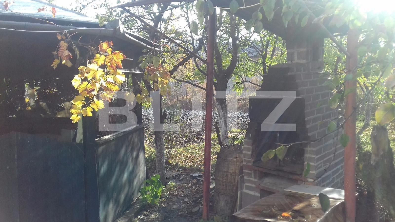 Casa de vânzare 15 camere Manastur - 28802CV | BLITZ Cluj-Napoca | Poza12