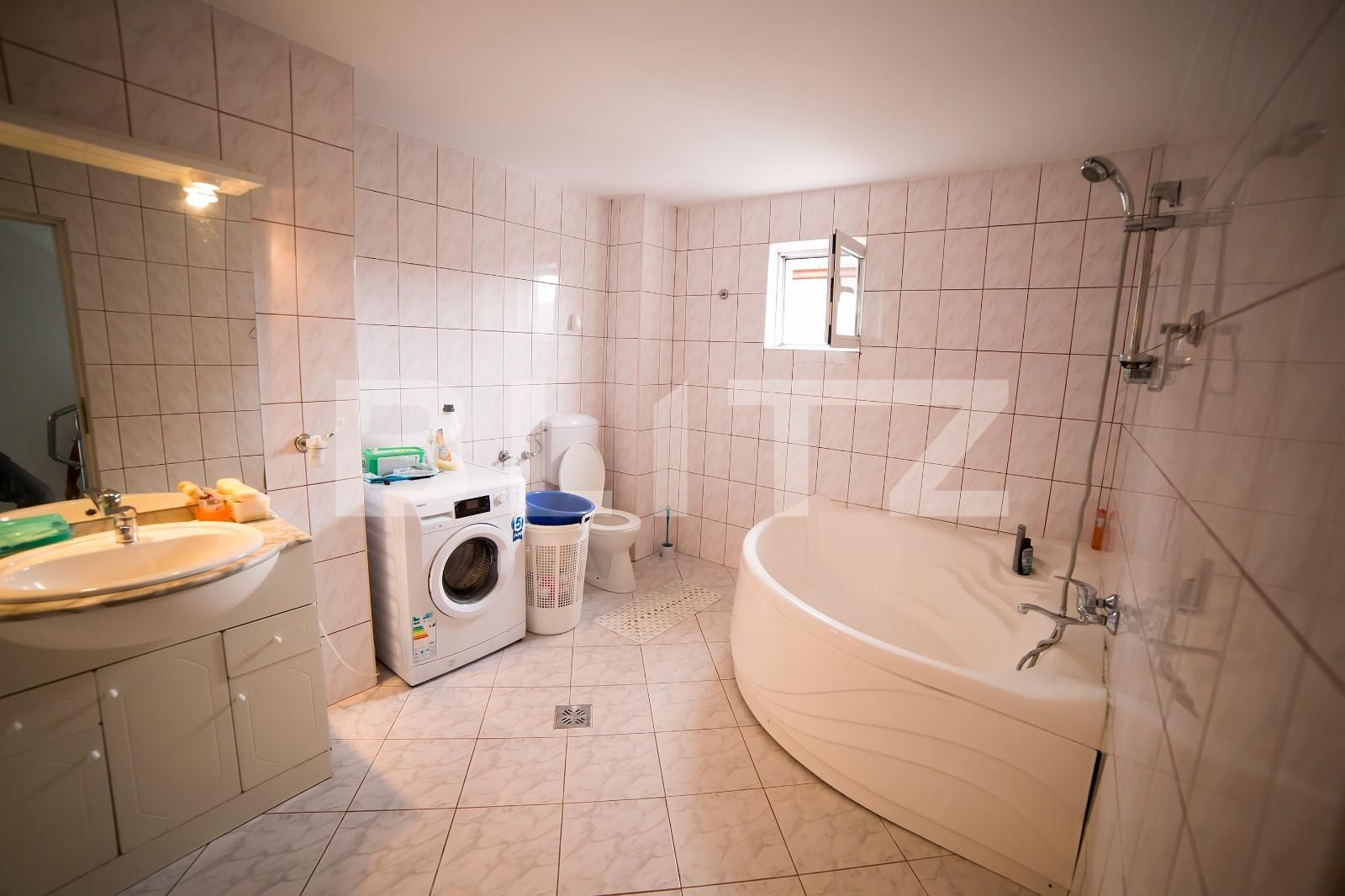 Casa de vânzare 15 camere Manastur - 28802CV | BLITZ Cluj-Napoca | Poza14