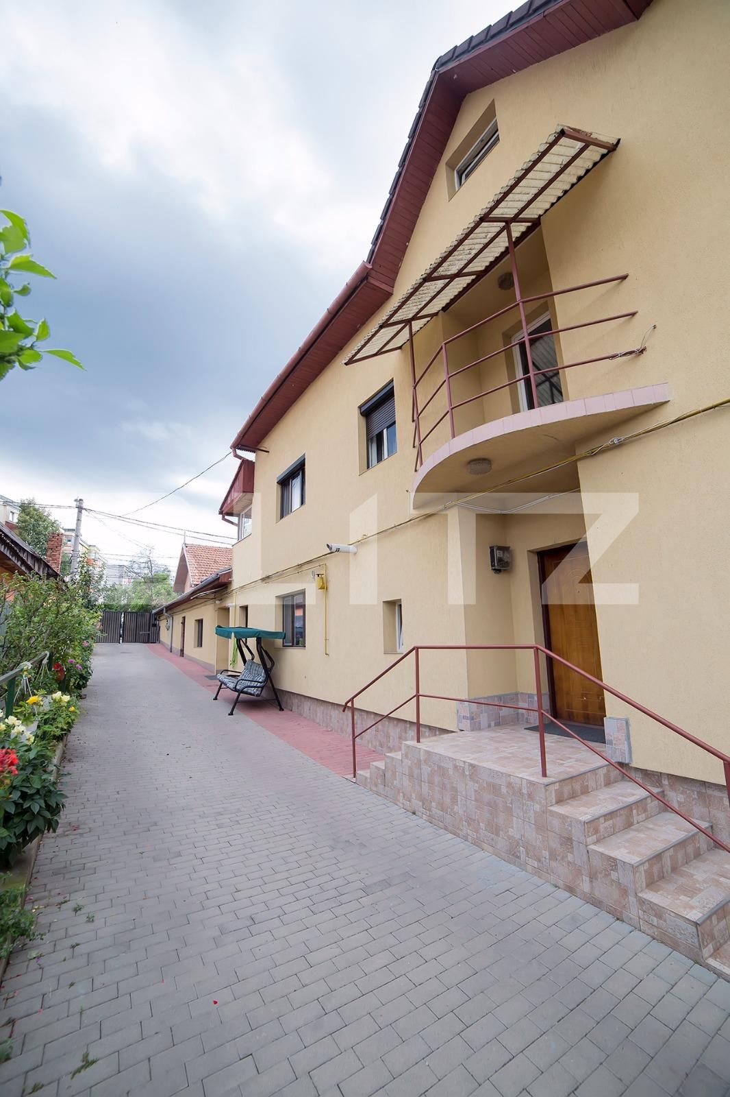 Casa de vânzare 15 camere Manastur - 28802CV | BLITZ Cluj-Napoca | Poza15