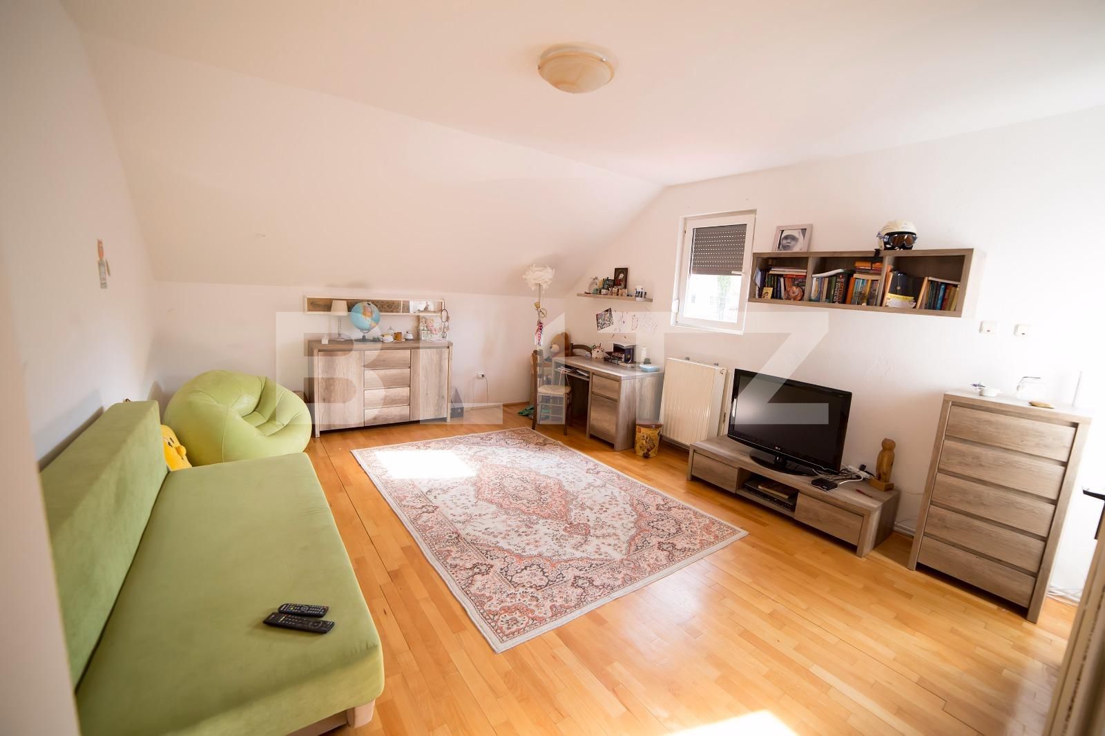 Casa de vânzare 15 camere Manastur - 28802CV | BLITZ Cluj-Napoca | Poza2