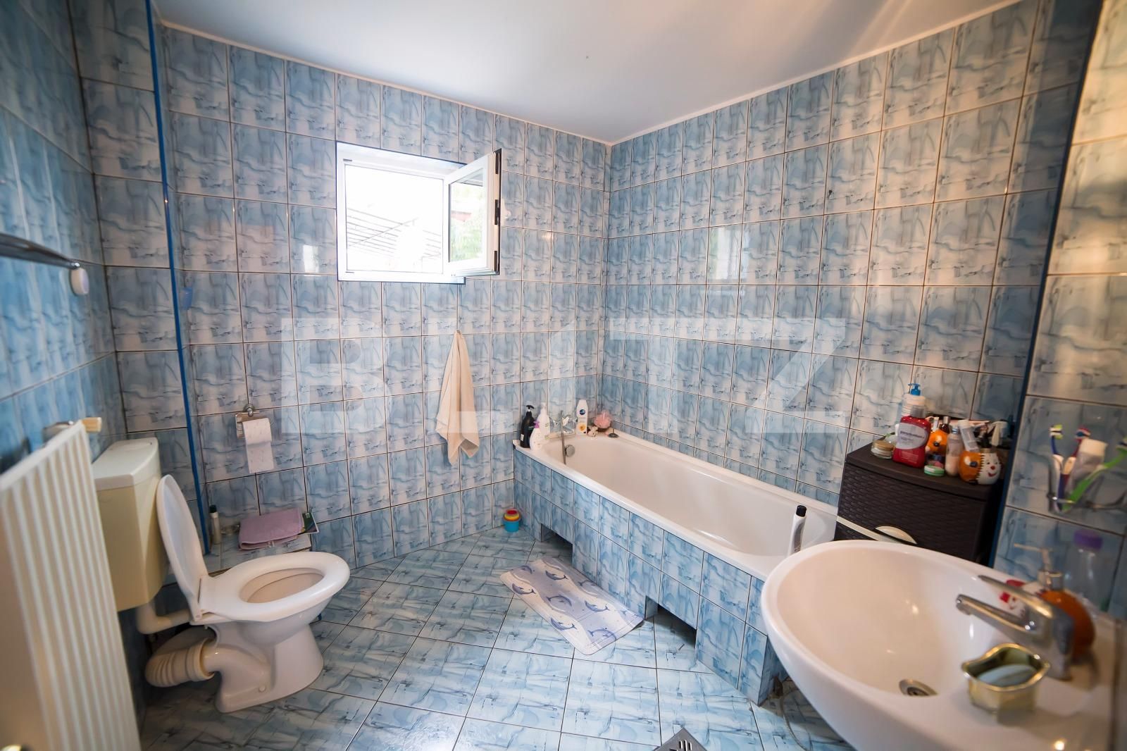 Casa de vânzare 15 camere Manastur - 28802CV | BLITZ Cluj-Napoca | Poza13