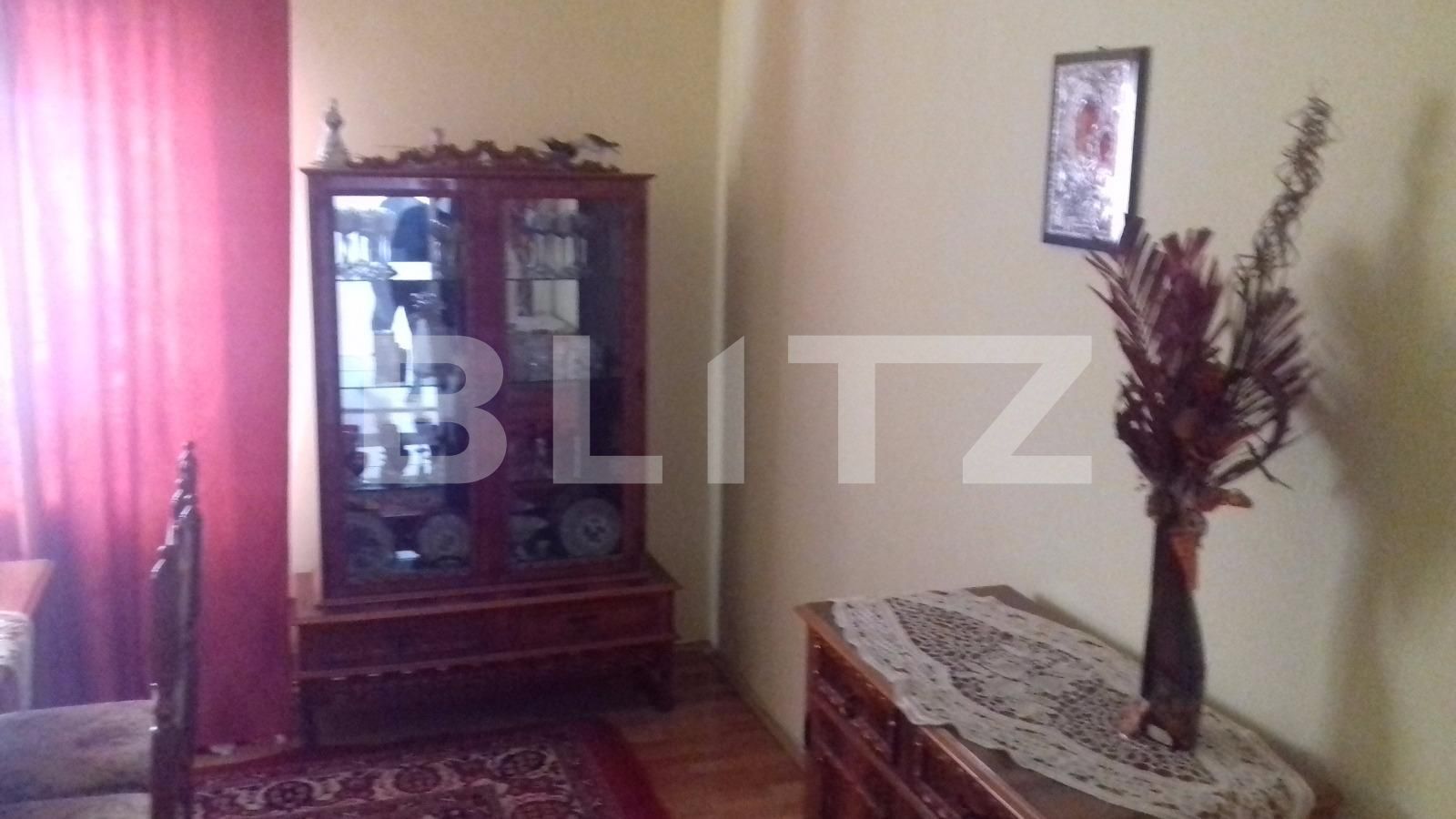 Casa de vânzare 15 camere Manastur - 28802CV | BLITZ Cluj-Napoca | Poza6