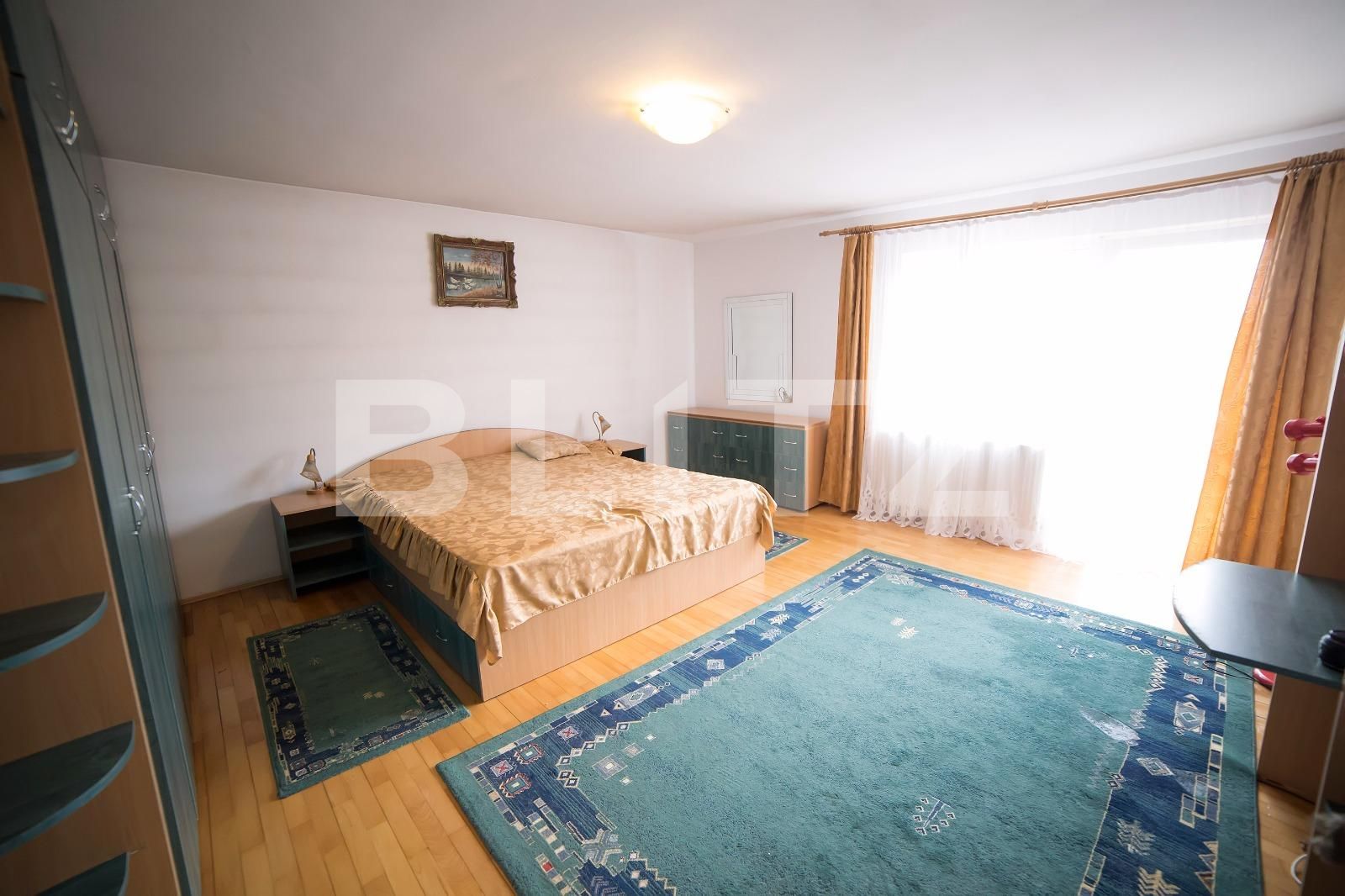 Casa de vânzare 15 camere Manastur - 28802CV | BLITZ Cluj-Napoca | Poza3