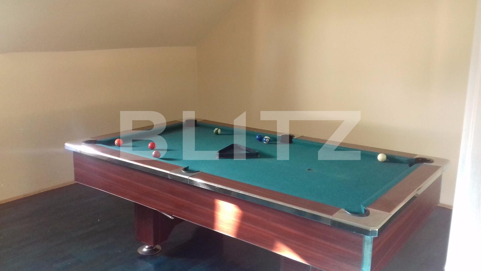 Casa de vânzare 15 camere Manastur - 28802CV | BLITZ Cluj-Napoca | Poza9