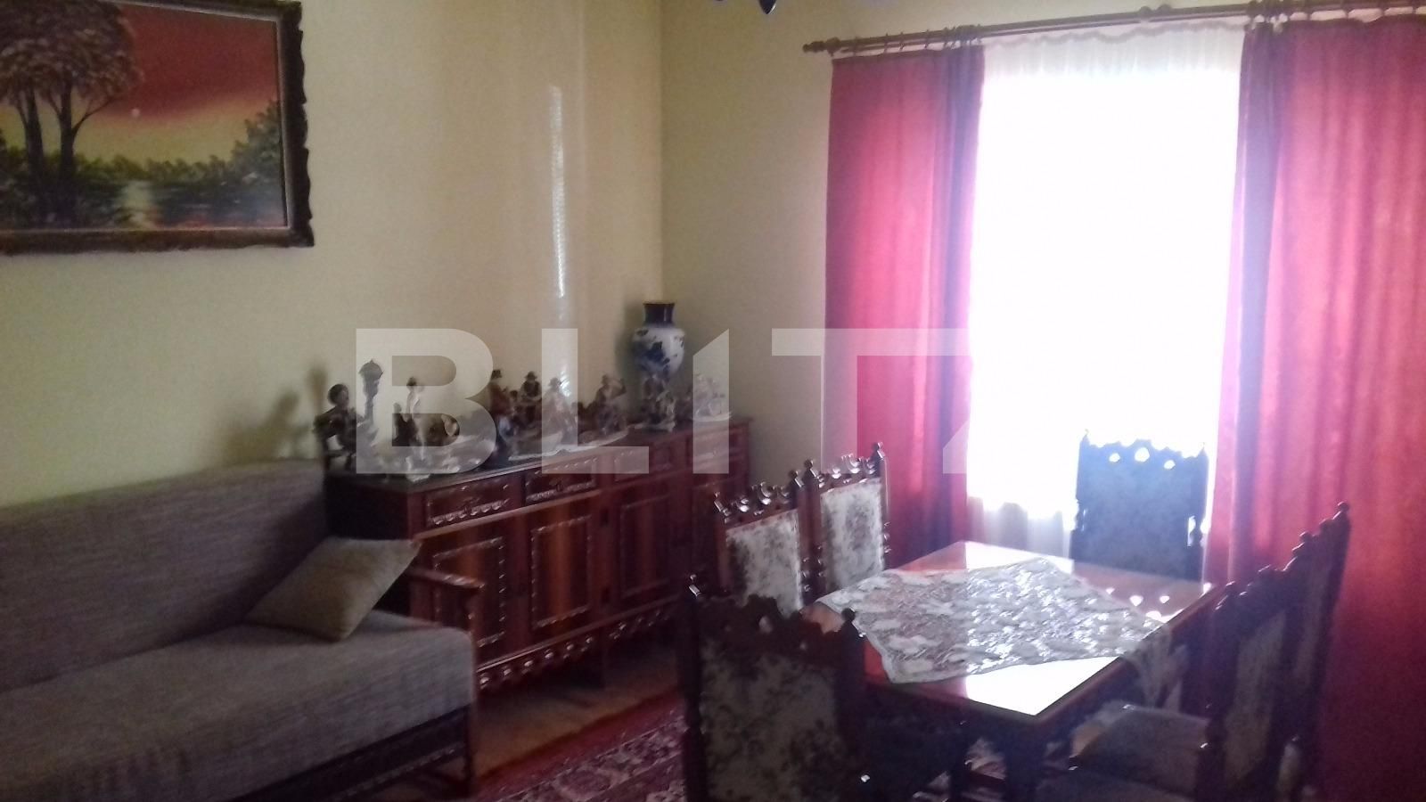 Casa de vânzare 15 camere Manastur - 28802CV | BLITZ Cluj-Napoca | Poza7