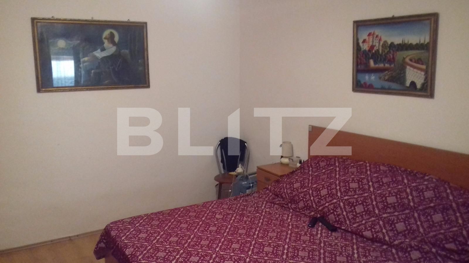 Casa de vânzare 15 camere Manastur - 28802CV | BLITZ Cluj-Napoca | Poza5