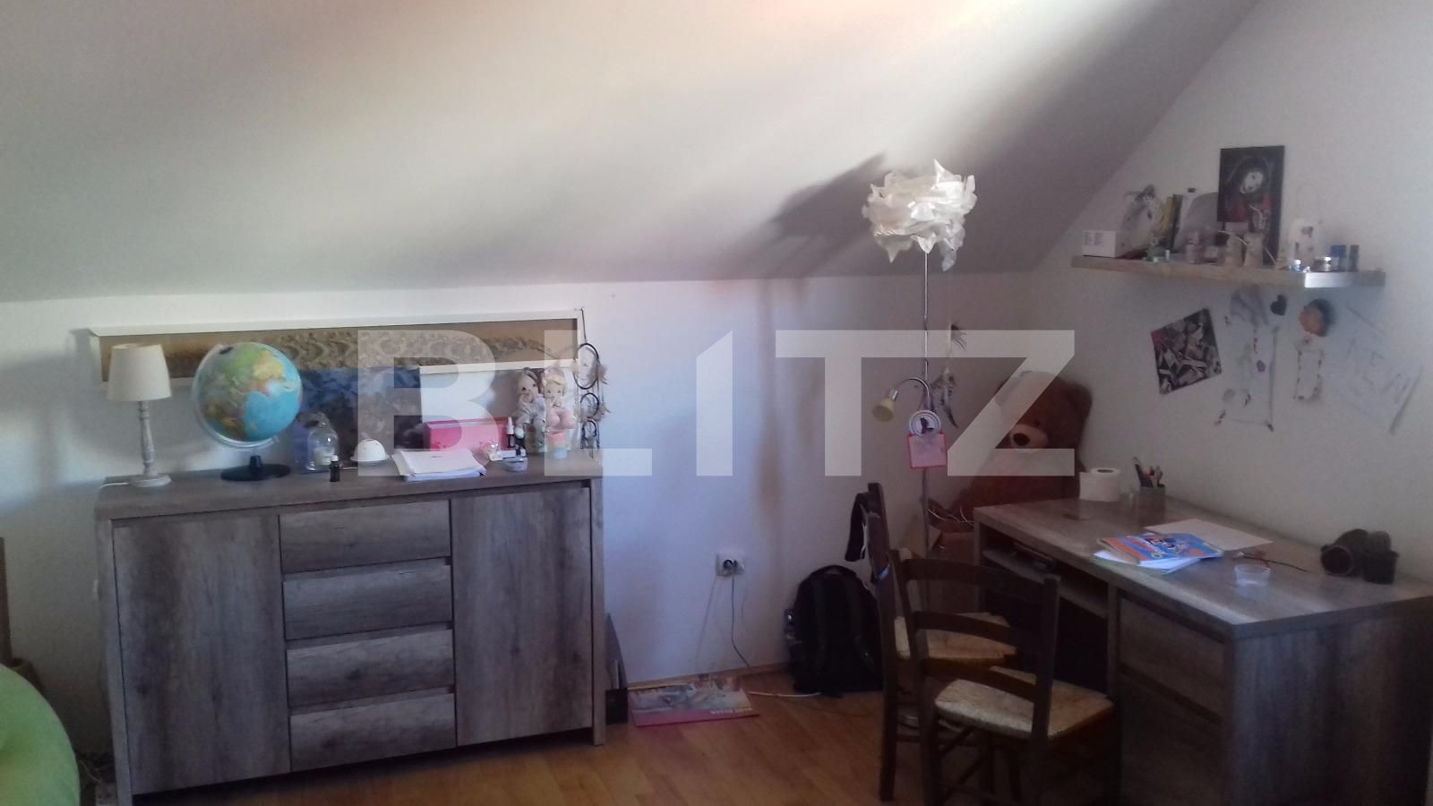 Casa de vânzare 15 camere Manastur - 28802CV | BLITZ Cluj-Napoca | Poza8